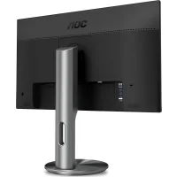 Монитор AOC I2790PQU/BT фото 6